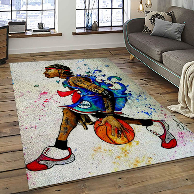 philadelphia-76ers-area-rug-philadelphia-76ers-carpet-dining-room-rug-outdoor-rug-v37 philadelphia 76ers area rug philadelphia 76ers carpet dining room rug outdoor rug v37