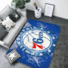 philadelphia 76ers area rug philadelphia 76ers carpet dining room rug outdoor rug v87 philadelphia 76ers area rug philadelphia 76ers carpet dining room rug outdoor rug v87