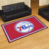 philadelphia 76ers area rug philadelphia 76ers carpet dining room rugs indoor outdoor rug v2 philadelphia 76ers area rug philadelphia 76ers carpet dining room rugs indoor outdoor rug v2