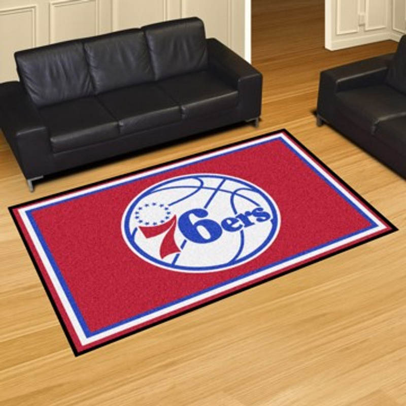 philadelphia-76ers-area-rug-philadelphia-76ers-carpet-dining-room-rugs-indoor-outdoor-rug-v2 philadelphia 76ers area rug philadelphia 76ers carpet dining room rugs indoor outdoor rug v2
