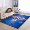 philadelphia 76ers area rug philadelphia 76ers carpet dining room rugs indoor outdoor rug v52 philadelphia 76ers area rug philadelphia 76ers carpet dining room rugs indoor outdoor rug v52