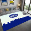 philadelphia 76ers area rug philadelphia 76ers carpet dining room rugs indoor outdoor rugs v79 philadelphia 76ers area rug philadelphia 76ers carpet dining room rugs indoor outdoor rugs v79