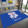 philadelphia 76ers area rug philadelphia 76ers carpet dining room rugs indoor outdoor rugs v80 philadelphia 76ers area rug philadelphia 76ers carpet dining room rugs indoor outdoor rugs v80