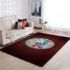 philadelphia 76ers area rug philadelphia 76ers carpet dining room rugs indoor rug v50 philadelphia 76ers area rug philadelphia 76ers carpet dining room rugs indoor rug v50