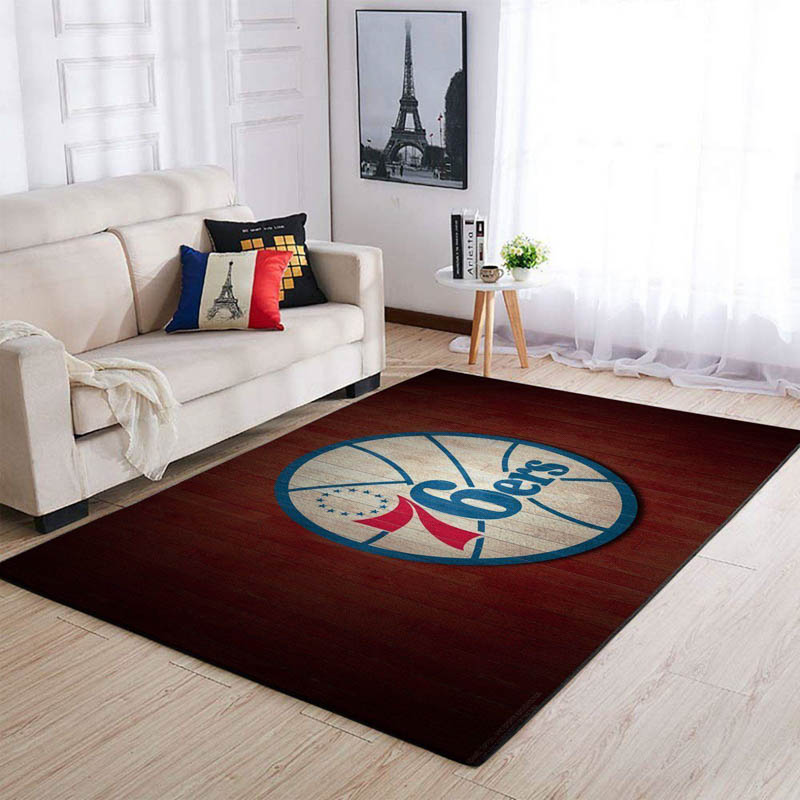 philadelphia-76ers-area-rug-philadelphia-76ers-carpet-dining-room-rugs-indoor-rug-v50 philadelphia 76ers area rug philadelphia 76ers carpet dining room rugs indoor rug v50