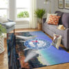 philadelphia 76ers area rug philadelphia 76ers carpet dining room rugs indoor rug v58 philadelphia 76ers area rug philadelphia 76ers carpet dining room rugs indoor rug v58
