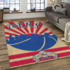 philadelphia 76ers area rug philadelphia 76ers carpet dining room rugs indoor rugs v24 philadelphia 76ers area rug philadelphia 76ers carpet dining room rugs indoor rugs v24