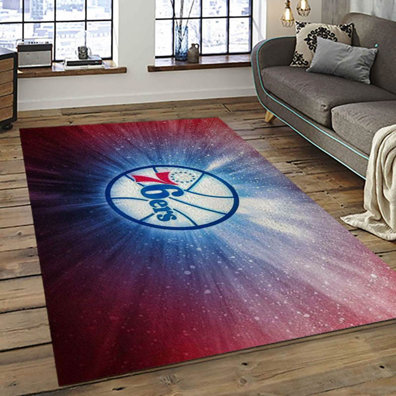 philadelphia-76ers-area-rug-philadelphia-76ers-carpet-dining-room-rugs-indoor-rugs-v41 philadelphia 76ers area rug philadelphia 76ers carpet dining room rugs indoor rugs v41