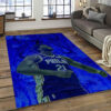 philadelphia 76ers area rug philadelphia 76ers carpet dining room rugs outdoor rug v21 philadelphia 76ers area rug philadelphia 76ers carpet dining room rugs outdoor rug v21
