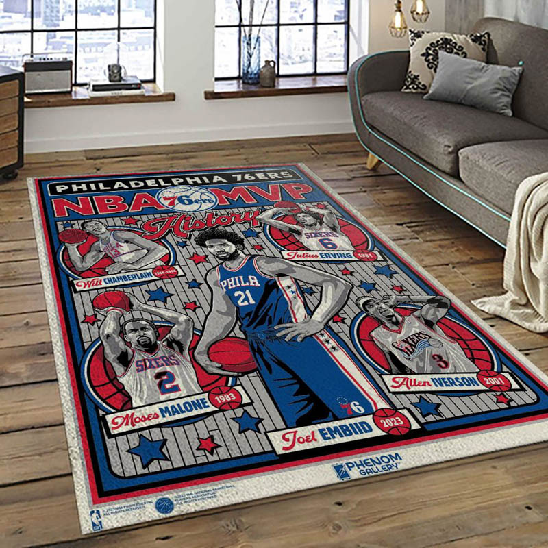 philadelphia-76ers-area-rug-philadelphia-76ers-carpet-kitchen-rug-indoor-outdoor-rug-v29 philadelphia 76ers area rug philadelphia 76ers carpet kitchen rug indoor outdoor rug v29