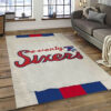 philadelphia 76ers area rug philadelphia 76ers carpet kitchen rug indoor rug v39 philadelphia 76ers area rug philadelphia 76ers carpet kitchen rug indoor rug v39