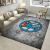philadelphia 76ers area rug philadelphia 76ers carpet kitchen rug indoor rugs v69 philadelphia 76ers area rug philadelphia 76ers carpet kitchen rug indoor rugs v69