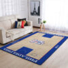 philadelphia 76ers area rug philadelphia 76ers carpet living room area rug indoor outdoor rug v4 philadelphia 76ers area rug philadelphia 76ers carpet living room area rug indoor outdoor rug v4
