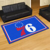 philadelphia 76ers area rug philadelphia 76ers carpet living room area rug indoor outdoor rugs v1 philadelphia 76ers area rug philadelphia 76ers carpet living room area rug indoor outdoor rugs v1
