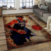 philadelphia 76ers area rug philadelphia 76ers carpet living room area rug indoor rug v33 philadelphia 76ers area rug philadelphia 76ers carpet living room area rug indoor rug v33