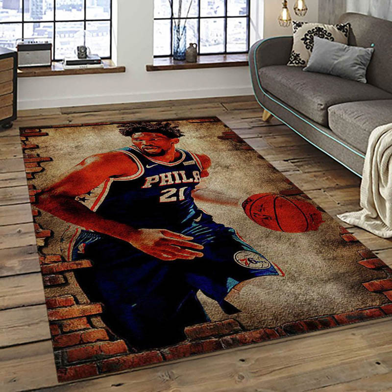 philadelphia-76ers-area-rug-philadelphia-76ers-carpet-living-room-area-rug-indoor-rug-v33 philadelphia 76ers area rug philadelphia 76ers carpet living room area rug indoor rug v33