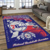 philadelphia 76ers area rug philadelphia 76ers carpet living room area rug indoor rugs v14 philadelphia 76ers area rug philadelphia 76ers carpet living room area rug indoor rugs v14