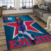 philadelphia 76ers area rug philadelphia 76ers carpet living room area rug outdoor rug v17 philadelphia 76ers area rug philadelphia 76ers carpet living room area rug outdoor rug v17
