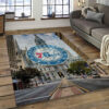 philadelphia 76ers area rug philadelphia 76ers carpet living room rug indoor outdoor rugs v43 philadelphia 76ers area rug philadelphia 76ers carpet living room rug indoor outdoor rugs v43