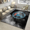 philadelphia 76ers area rug philadelphia 76ers carpet living room rug indoor outdoor rugs v63 philadelphia 76ers area rug philadelphia 76ers carpet living room rug indoor outdoor rugs v63