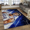 philadelphia 76ers area rug philadelphia 76ers carpet living room rug indoor rug v19 philadelphia 76ers area rug philadelphia 76ers carpet living room rug indoor rug v19