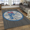 philadelphia 76ers area rug philadelphia 76ers carpet living room rug indoor rug v27 philadelphia 76ers area rug philadelphia 76ers carpet living room rug indoor rug v27