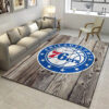 philadelphia 76ers area rug philadelphia 76ers carpet living room rug indoor rugs v60 philadelphia 76ers area rug philadelphia 76ers carpet living room rug indoor rugs v60