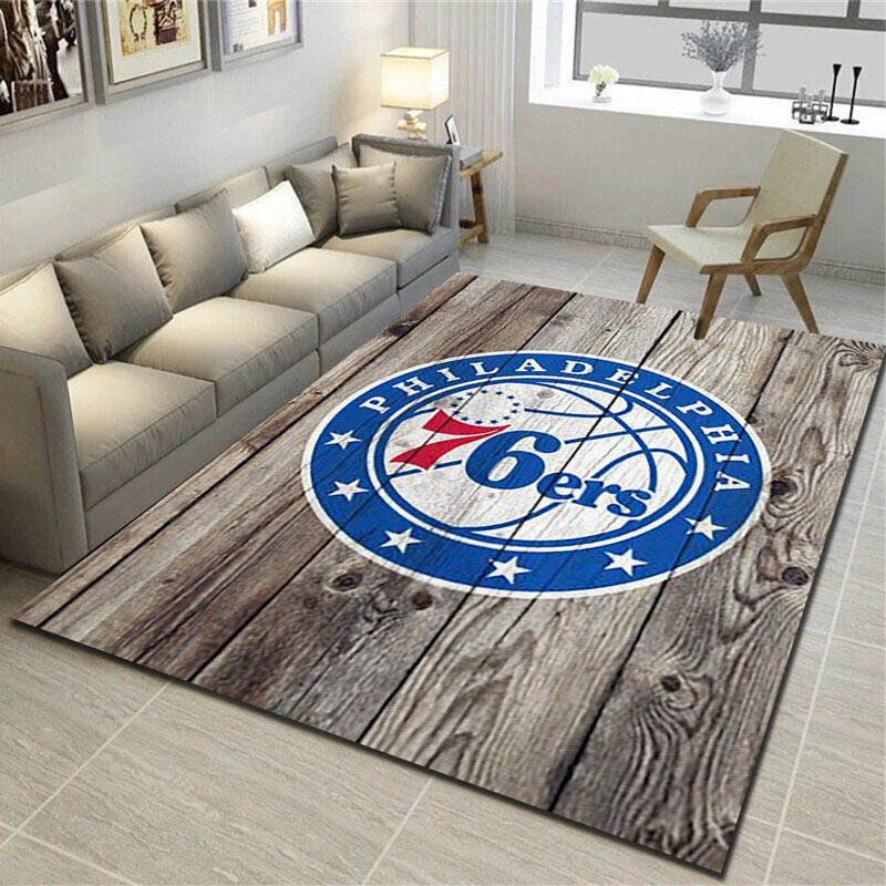 philadelphia-76ers-area-rug-philadelphia-76ers-carpet-living-room-rug-indoor-rugs-v60 philadelphia 76ers area rug philadelphia 76ers carpet living room rug indoor rugs v60
