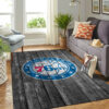 philadelphia 76ers area rug philadelphia 76ers carpet living room rug indoor rugs v73 philadelphia 76ers area rug philadelphia 76ers carpet living room rug indoor rugs v73