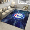 philadelphia 76ers area rug philadelphia 76ers carpet living room rug outdoor rug v65 philadelphia 76ers area rug philadelphia 76ers carpet living room rug outdoor rug v65