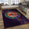 philadelphia 76ers area rug philadelphia 76ers carpet living room rug outdoor rugs v32 philadelphia 76ers area rug philadelphia 76ers carpet living room rug outdoor rugs v32
