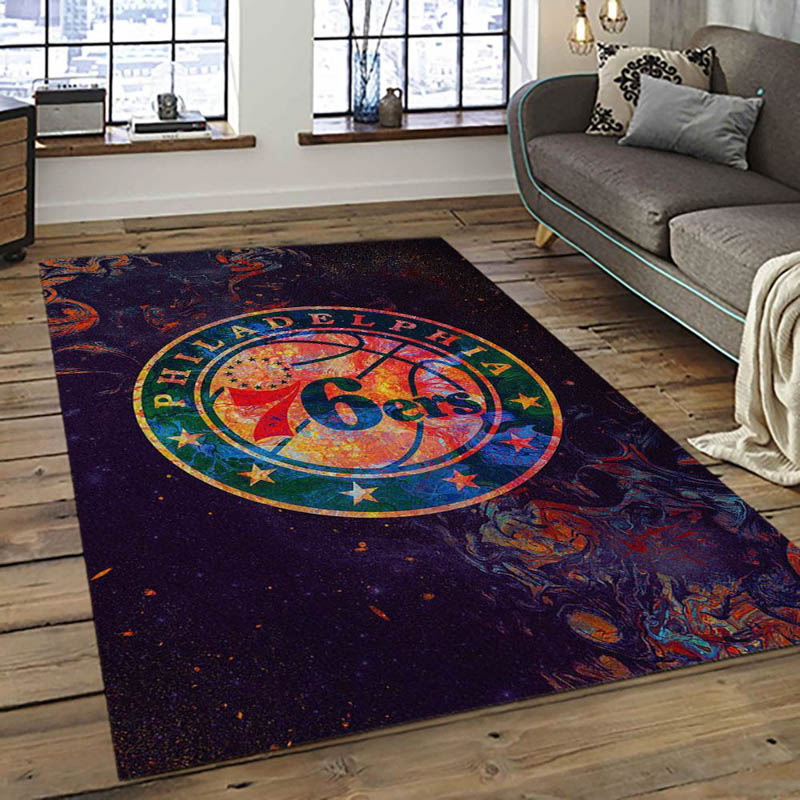 philadelphia-76ers-area-rug-philadelphia-76ers-carpet-living-room-rug-outdoor-rugs-v32 philadelphia 76ers area rug philadelphia 76ers carpet living room rug outdoor rugs v32