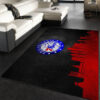 philadelphia 76ers area rug philadelphia 76ers carpet living room rug outdoor rugs v70 philadelphia 76ers area rug philadelphia 76ers carpet living room rug outdoor rugs v70