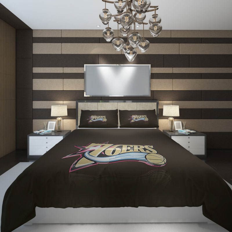 philadelphia-76ers-bed-set-quilt-set-quilt-bedroom-bedding-sets-v9 philadelphia 76ers bed set quilt set quilt bedroom bedding sets v9