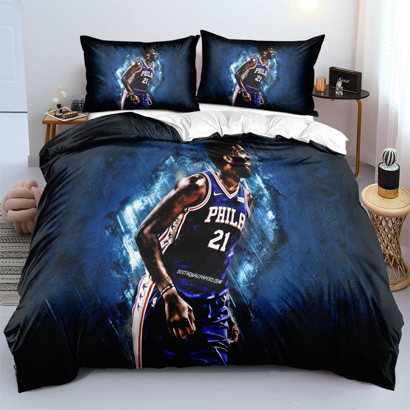 philadelphia-76ers-bed-set-quilt-set-quilts-bedroom-bedding-sets-v12 philadelphia 76ers bed set quilt set quilts bedroom bedding sets v12