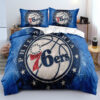 philadelphia 76ers bed set quilt sets quilt bedroom bedding sets v24 philadelphia 76ers bed set quilt sets quilt bedroom bedding sets v24