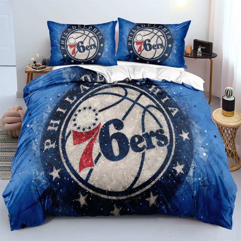 philadelphia-76ers-bed-set-quilt-sets-quilt-bedroom-bedding-sets-v24 philadelphia 76ers bed set quilt sets quilt bedroom bedding sets v24