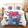 philadelphia 76ers bed set quilt sets quilts bedroom bedding set v2 philadelphia 76ers bed set quilt sets quilts bedroom bedding set v2