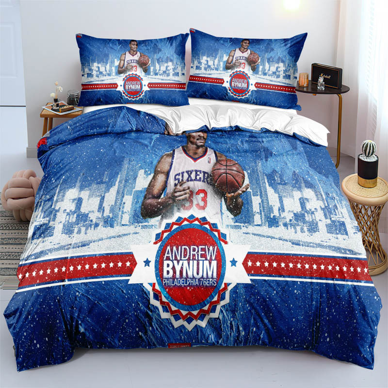 philadelphia-76ers-bed-set-quilt-sets-quilts-bedroom-bedding-sets-v23 philadelphia 76ers bed set quilt sets quilts bedroom bedding sets v23