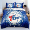 philadelphia 76ers bed sets quilt set quilt bedroom bedding sets v21 philadelphia 76ers bed sets quilt set quilt bedroom bedding sets v21