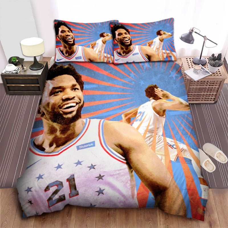 philadelphia-76ers-bed-sets-quilt-set-quilt-bedroom-bedding-sets-v5 philadelphia 76ers bed sets quilt set quilt bedroom bedding sets v5