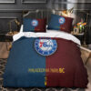 philadelphia 76ers bed sets quilt sets quilt bedroom bedding sets v13 philadelphia 76ers bed sets quilt sets quilt bedroom bedding sets v13