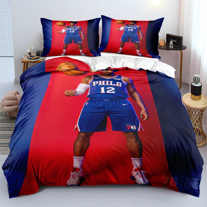 philadelphia-76ers-bedding-set-quilt-set-quilts-bedroom-bedding-set-v18 philadelphia 76ers bedding set quilt set quilts bedroom bedding set v18