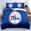 philadelphia 76ers bedding set quilt set quilts bedroom bedding sets v22 philadelphia 76ers bedding set quilt set quilts bedroom bedding sets v22