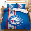 philadelphia 76ers bedding set quilt set quilts bedroom bedding sets v27 philadelphia 76ers bedding set quilt set quilts bedroom bedding sets v27
