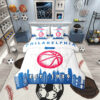 philadelphia 76ers bedding set quilt sets quilt bedroom bedding sets v28 philadelphia 76ers bedding set quilt sets quilt bedroom bedding sets v28