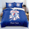 philadelphia 76ers bedding set quilt sets quilts bedroom bedding set v1 philadelphia 76ers bedding set quilt sets quilts bedroom bedding set v1