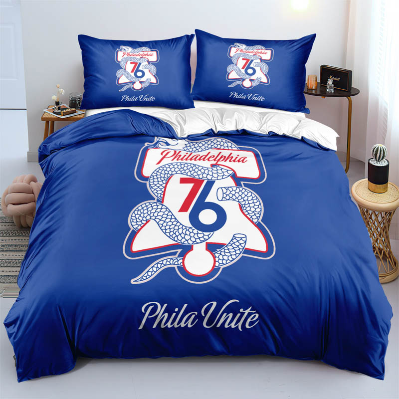 philadelphia-76ers-bedding-set-quilt-sets-quilts-bedroom-bedding-set-v1 philadelphia 76ers bedding set quilt sets quilts bedroom bedding set v1