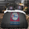 philadelphia 76ers bedding set quilt sets quilts bedroom bedding set v15 philadelphia 76ers bedding set quilt sets quilts bedroom bedding set v15