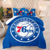 philadelphia 76ers bedding set quilt sets quilts bedroom bedding set v7 philadelphia 76ers bedding set quilt sets quilts bedroom bedding set v7